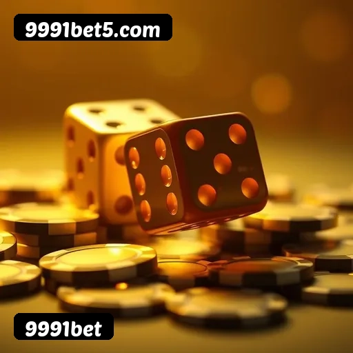 Estatísticas de bônus da 9991bet em São Paulo, Rio de Janeiro e Brasília