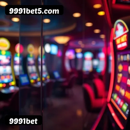 9991bet bônus R$5.000 + 500 giros - Rollover 35x, prazo 30 dias, 38% taxa conversão