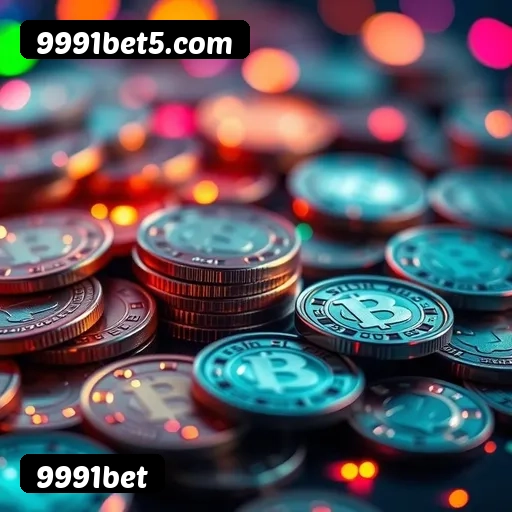 FAQ 9991bet Brasil - Perguntas frequentes sobre bônus, PIX, RTP, APP mobile e VIP