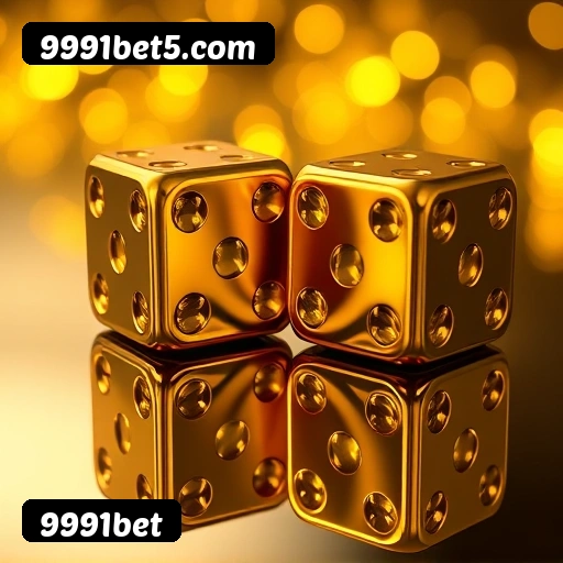 Catálogo 9991bet 2.547 jogos - Pragmatic Play, Evolution, NetEnt
