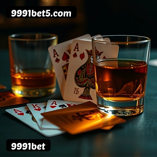 Loterias online disponíveis na 9991bet