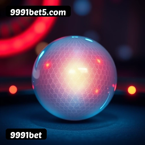 9991bet APP mobile iOS Android - 187 mil downloads São Paulo Rio BH