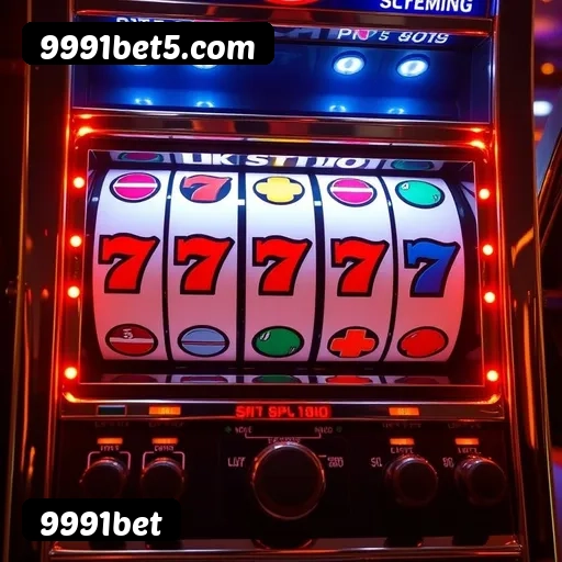 Tabela RTP verificado dos top 15 jogos mais populares 9991bet - Gates of Olympus, Fortune Tiger, Aviator