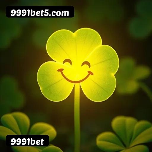 9991bet segurança SSL 256-bit - Licença Curaçao, eCOGRA, GLI certificado