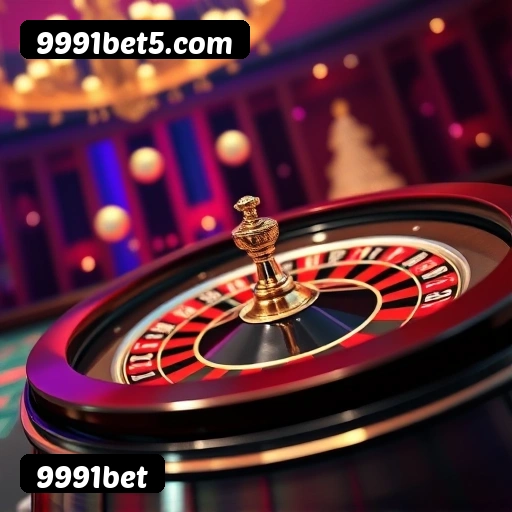 Principais provedores de slots da 9991bet - NetEnt, Pragmatic Play, Play'n GO