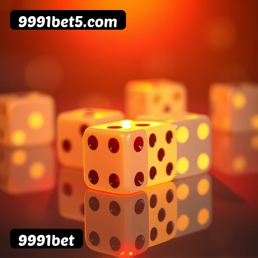 9991bet suporte 24/7 português Brasil - 47 atendentes brasileiros chat ao vivo