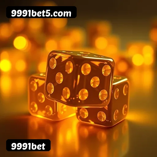 6 vantagens exclusivas do programa VIP da 9991bet