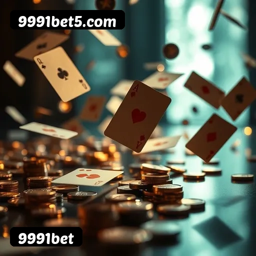 Níveis do programa VIP da 9991bet
